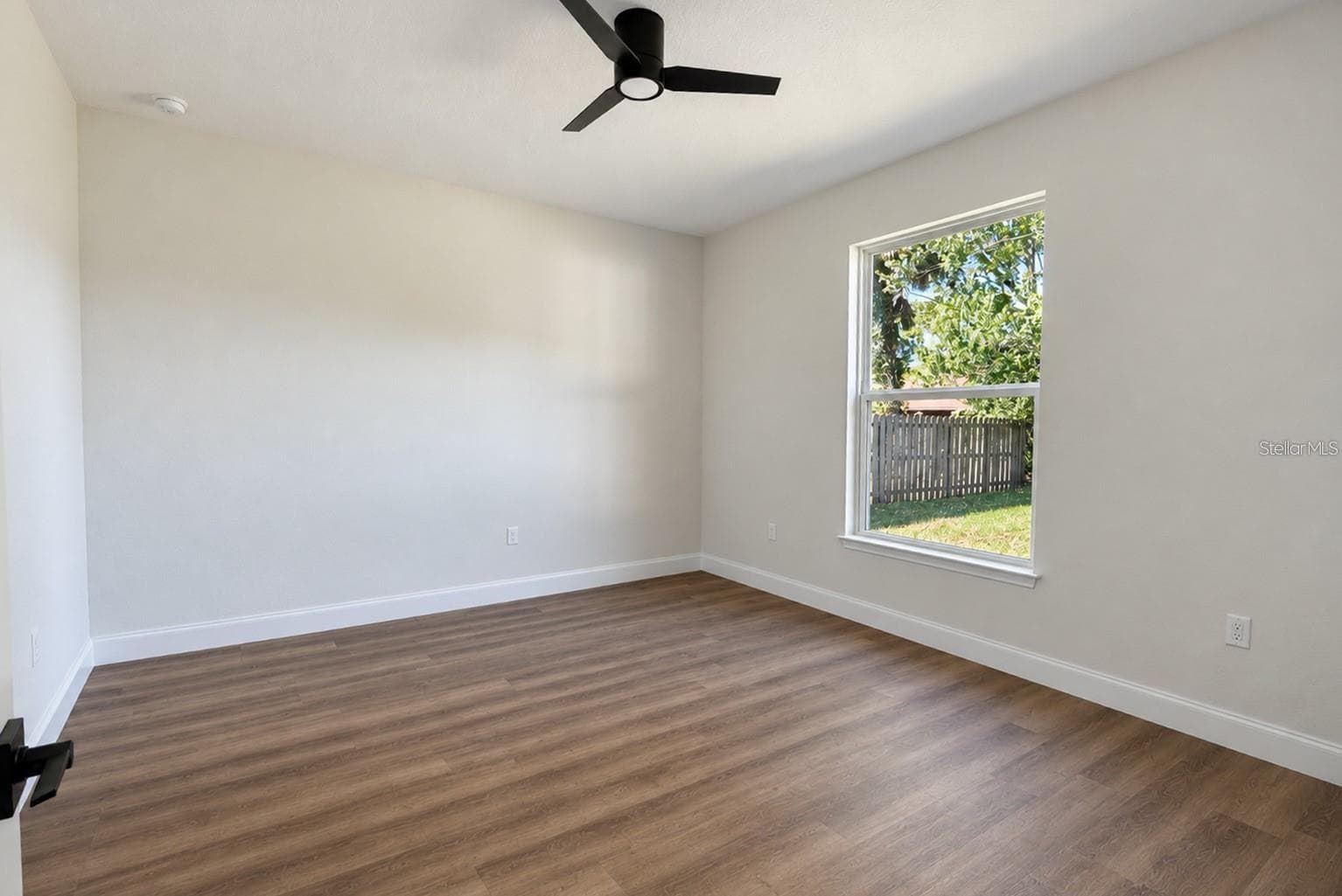 Single Family Residence at 6 BRONSON LN, PALM COAST, photo 17 of 44