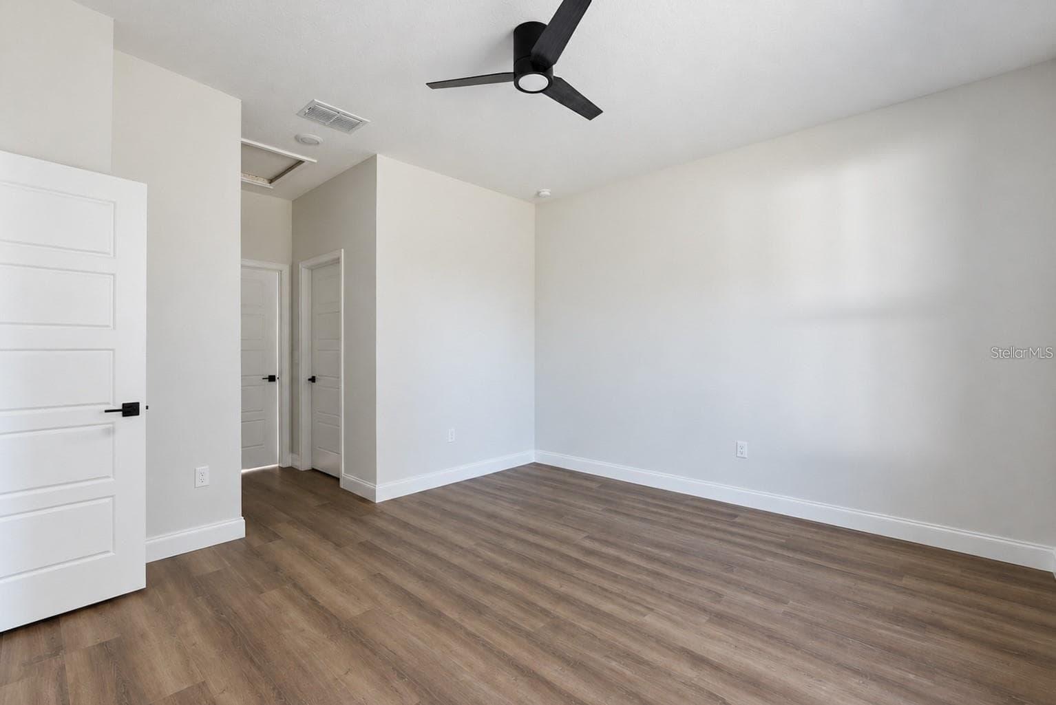 Single Family Residence at 6 BRONSON LN, PALM COAST, photo 18 of 44