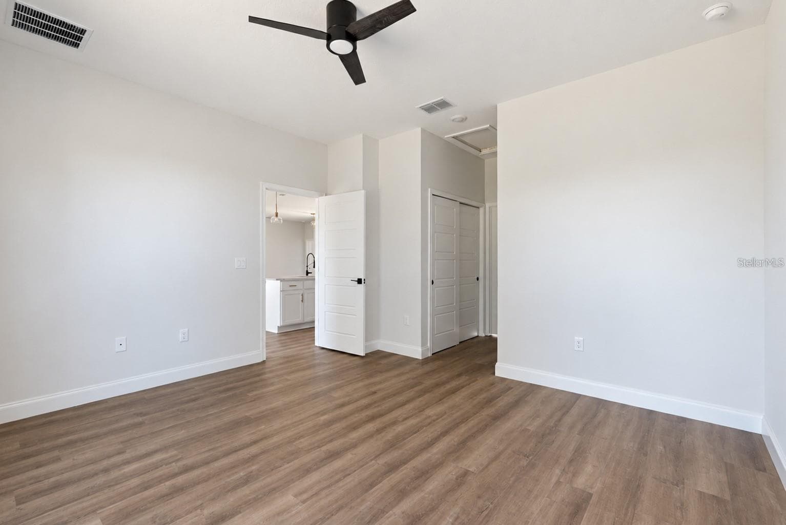 Single Family Residence at 6 BRONSON LN, PALM COAST, photo 19 of 44