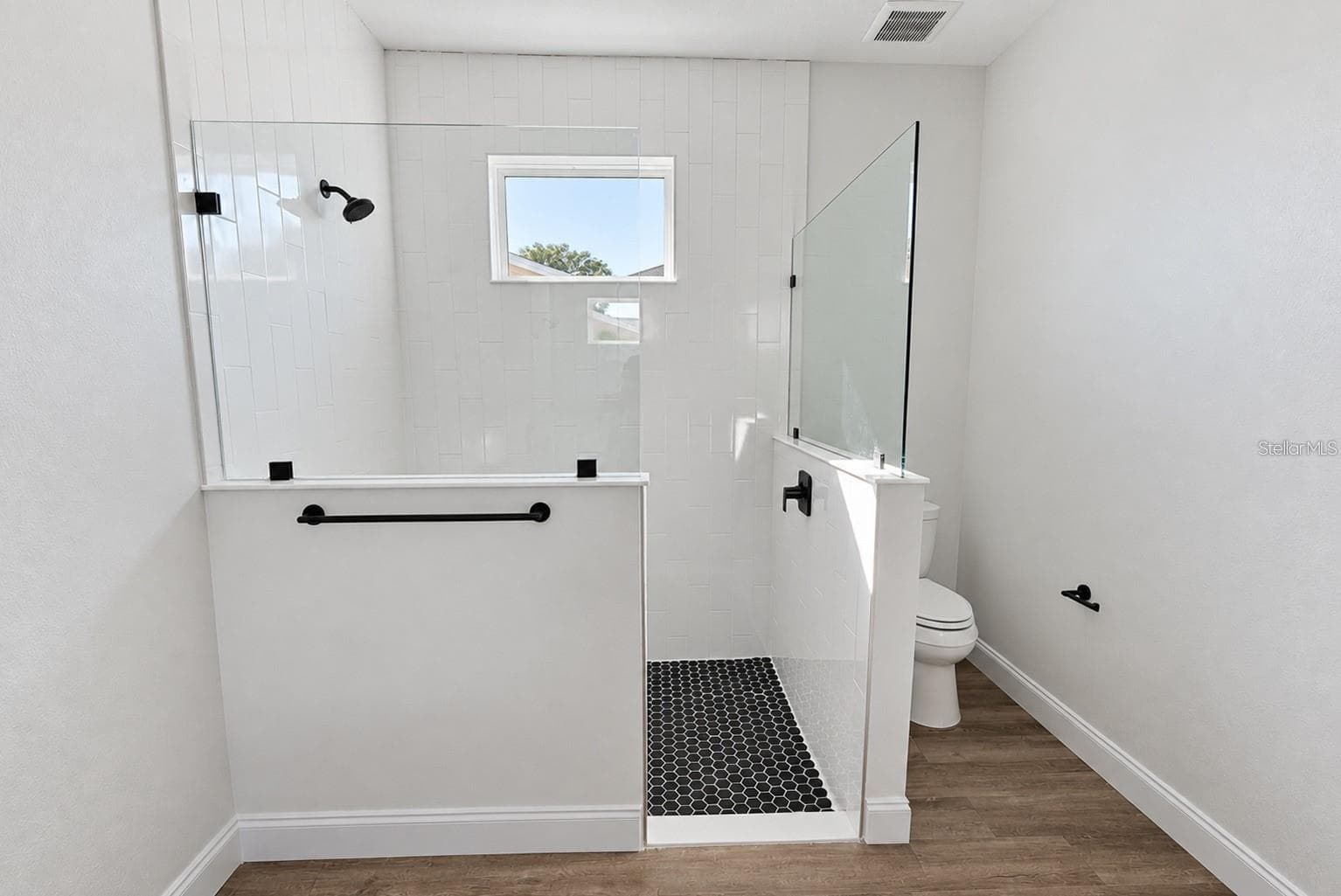 Single Family Residence at 6 BRONSON LN, PALM COAST, photo 23 of 44