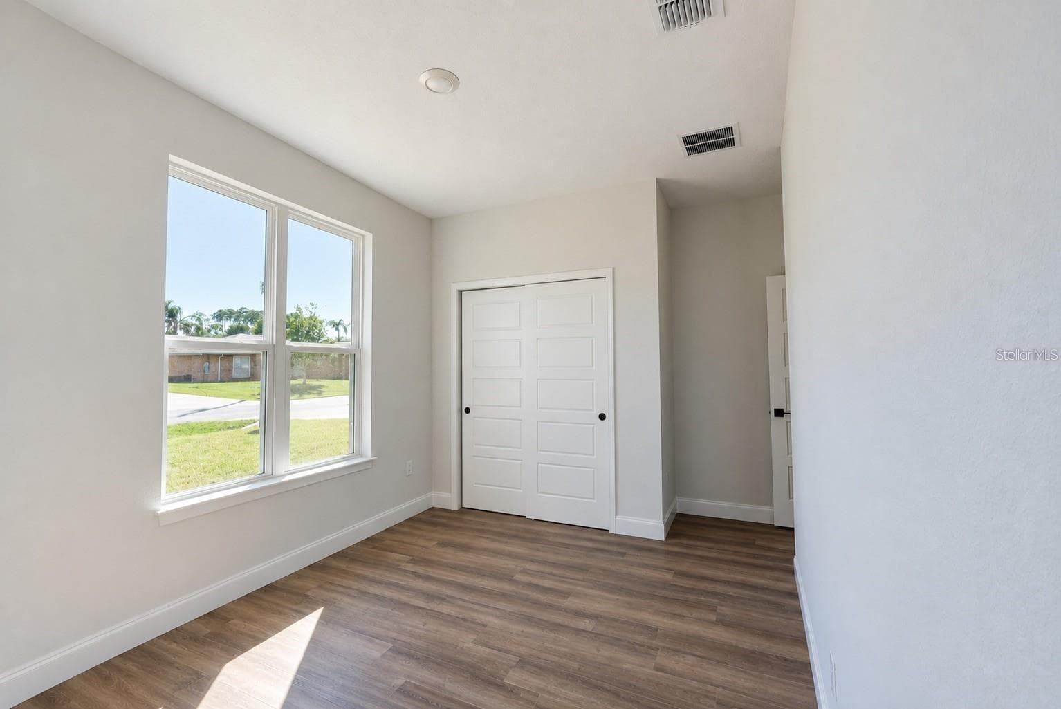 Single Family Residence at 6 BRONSON LN, PALM COAST, photo 27 of 44