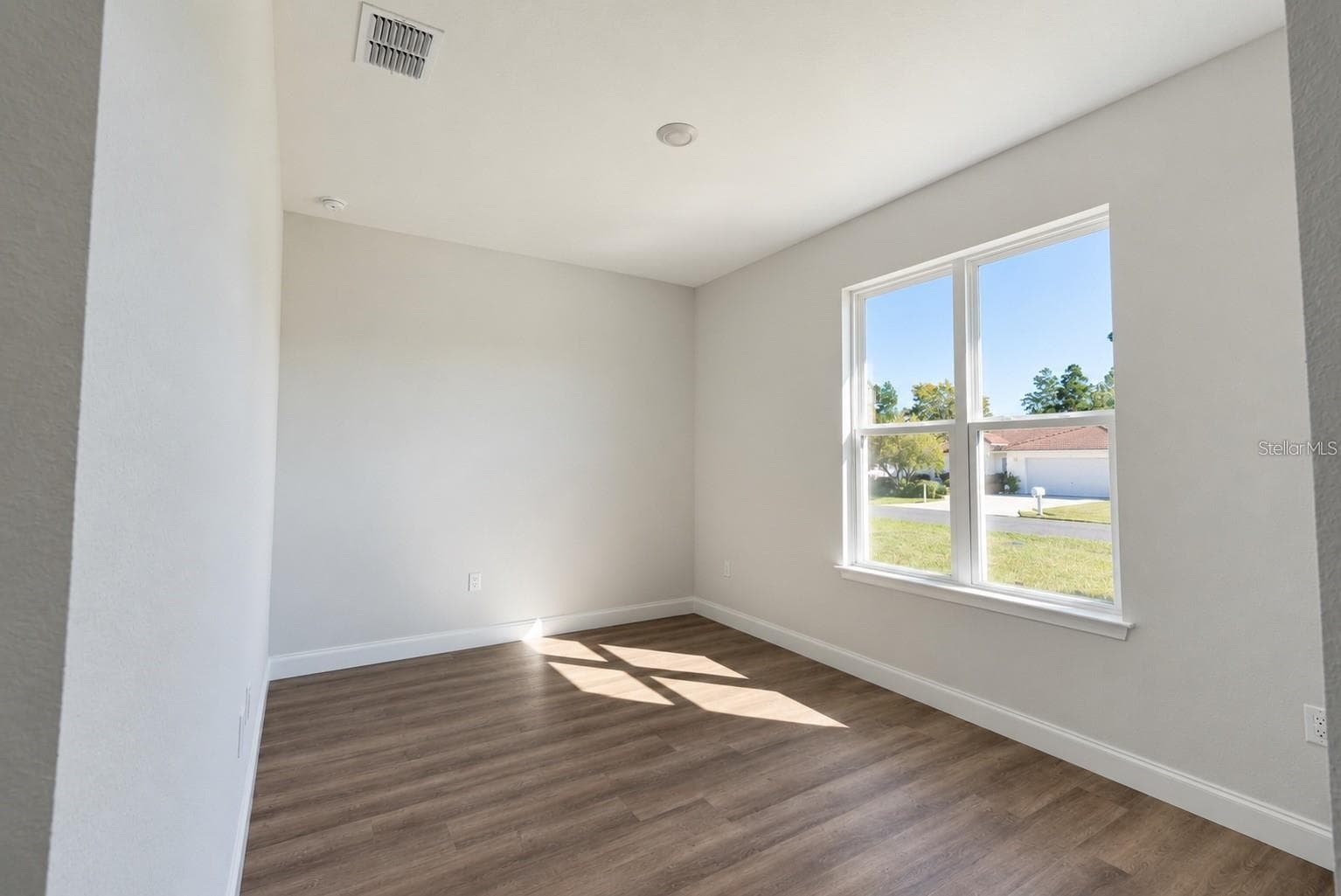 Single Family Residence at 6 BRONSON LN, PALM COAST, photo 28 of 44