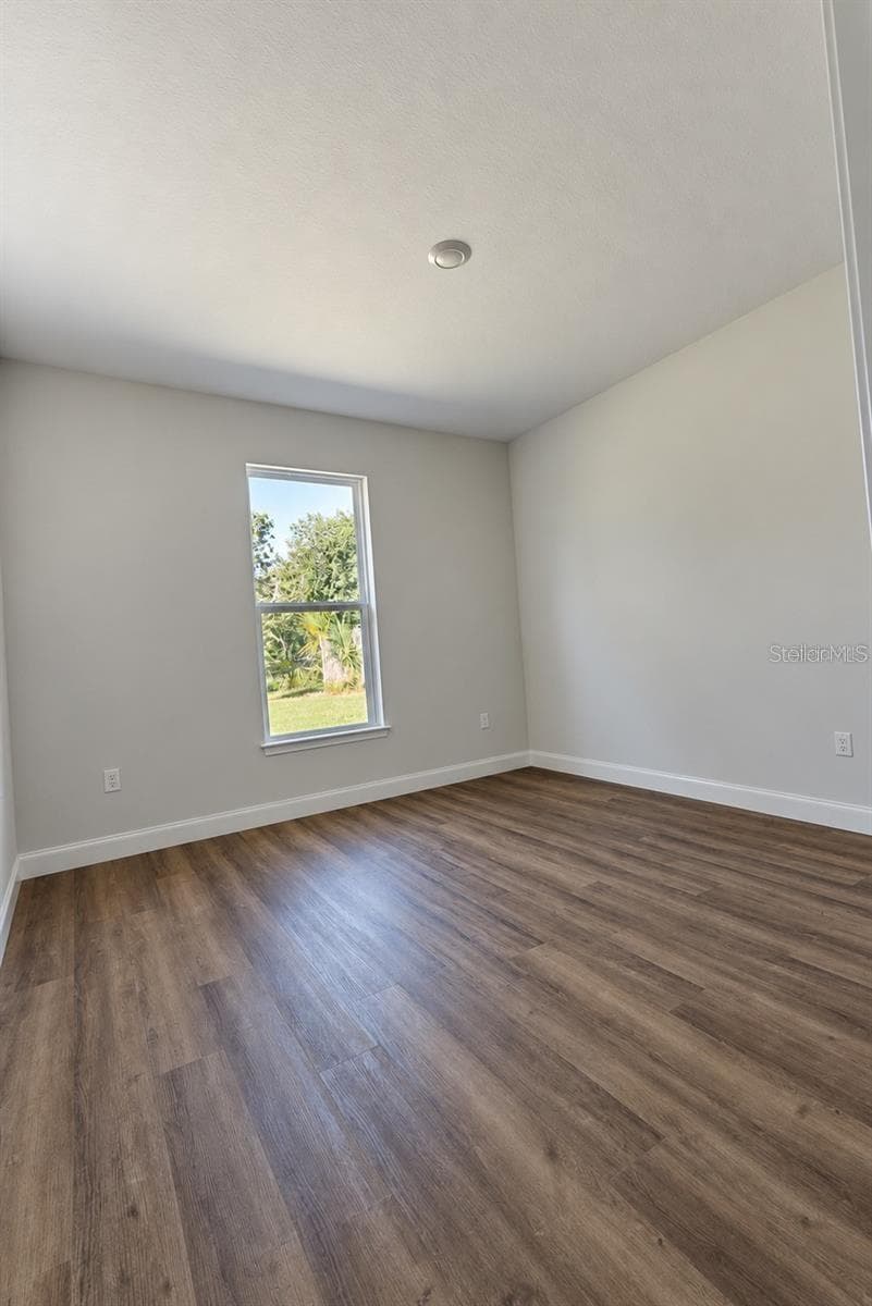 Single Family Residence at 6 BRONSON LN, PALM COAST, photo 35 of 44