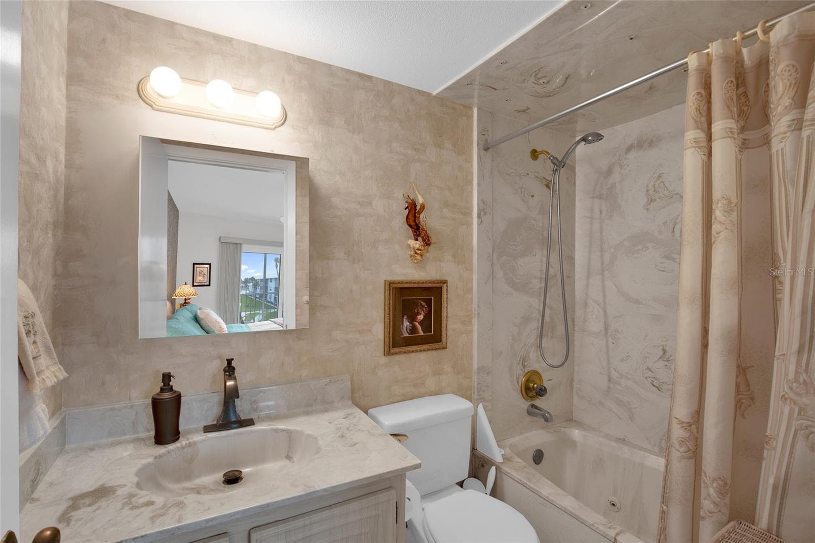 Condominium at 325 N CAUSEWAY #C302, NEW SMYRNA BEACH, photo 12 of 26