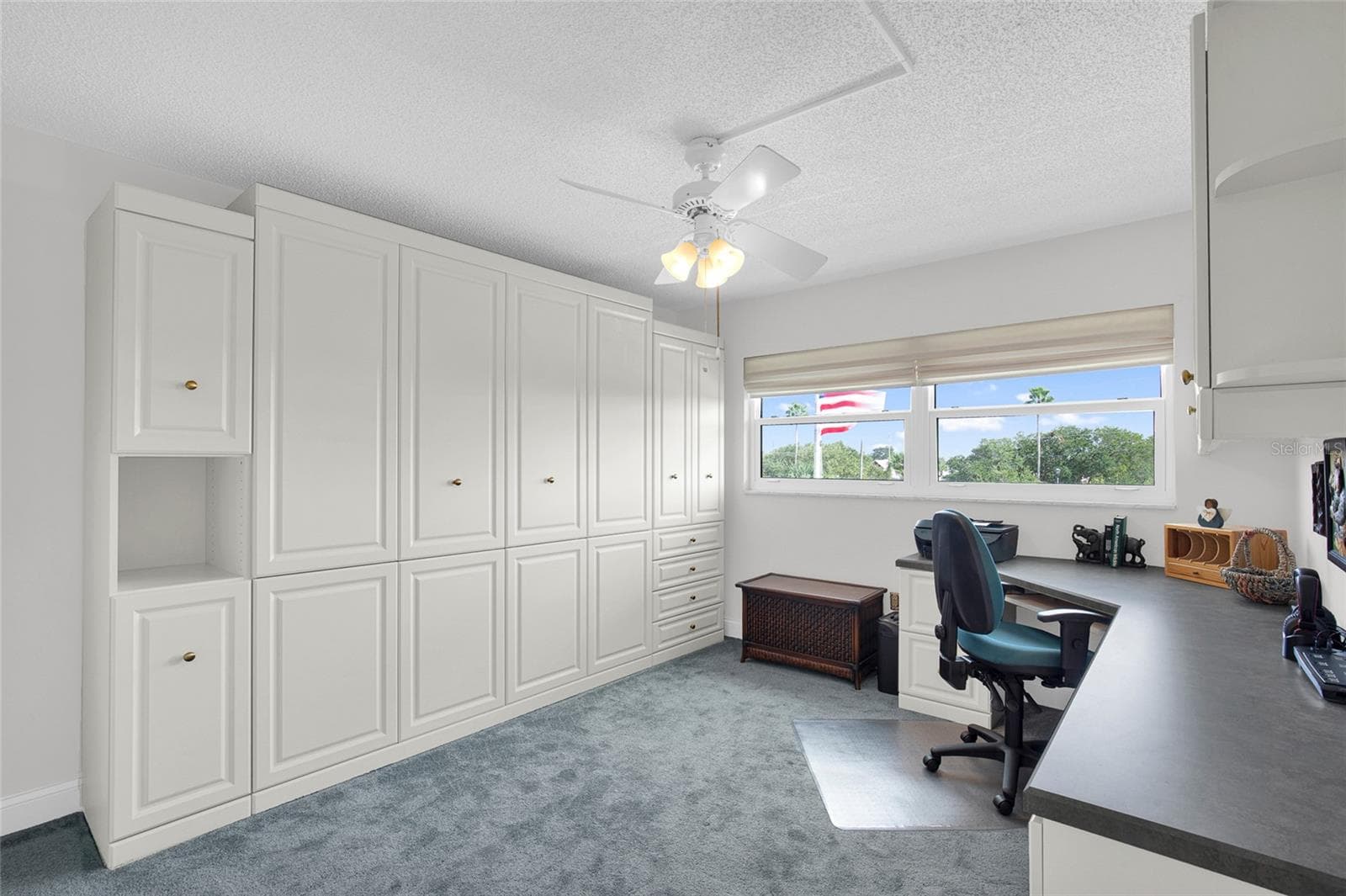 Condominium at 325 N CAUSEWAY #C302, NEW SMYRNA BEACH, photo 15 of 26