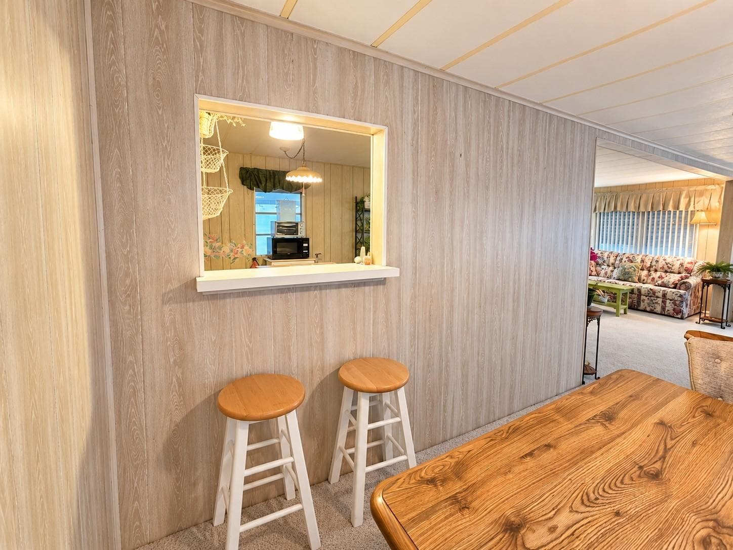 Manufactured Home at 209 ORCHID TER, HAINES CITY, photo 21 of 71