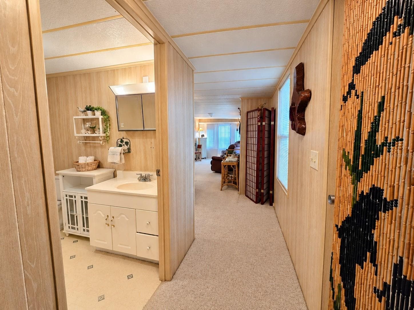 Manufactured Home at 209 ORCHID TER, HAINES CITY, photo 30 of 71
