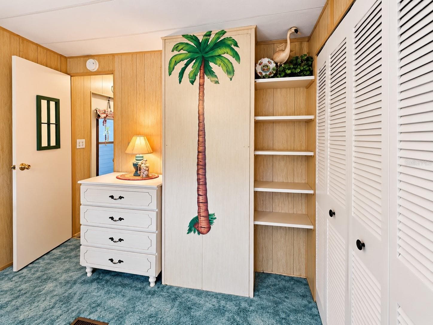 Manufactured Home at 209 ORCHID TER, HAINES CITY, photo 43 of 71