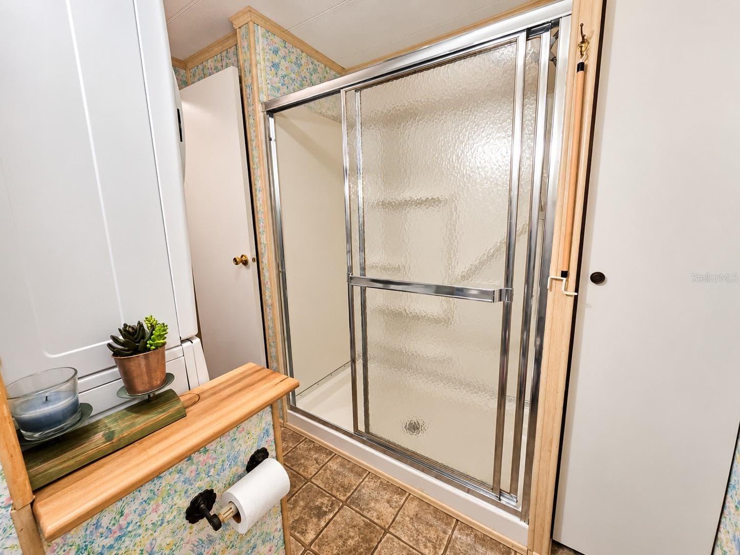 Manufactured Home at 209 ORCHID TER, HAINES CITY, photo 46 of 71