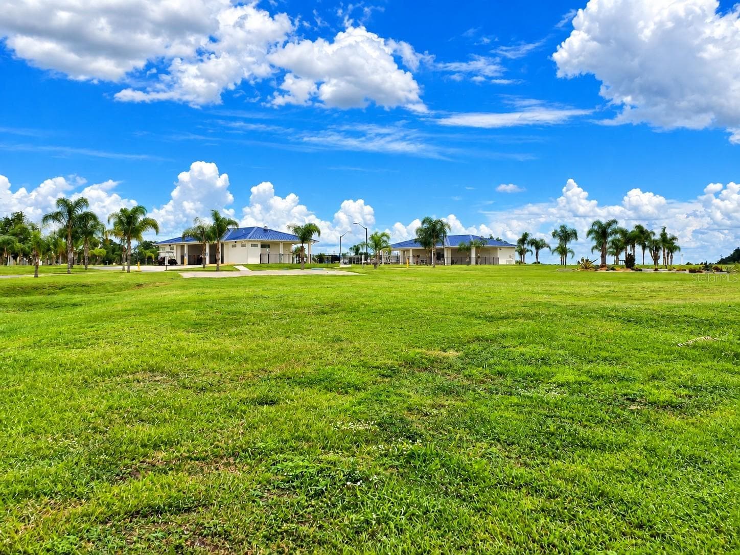 Manufactured Home at 209 ORCHID TER, HAINES CITY, photo 62 of 71