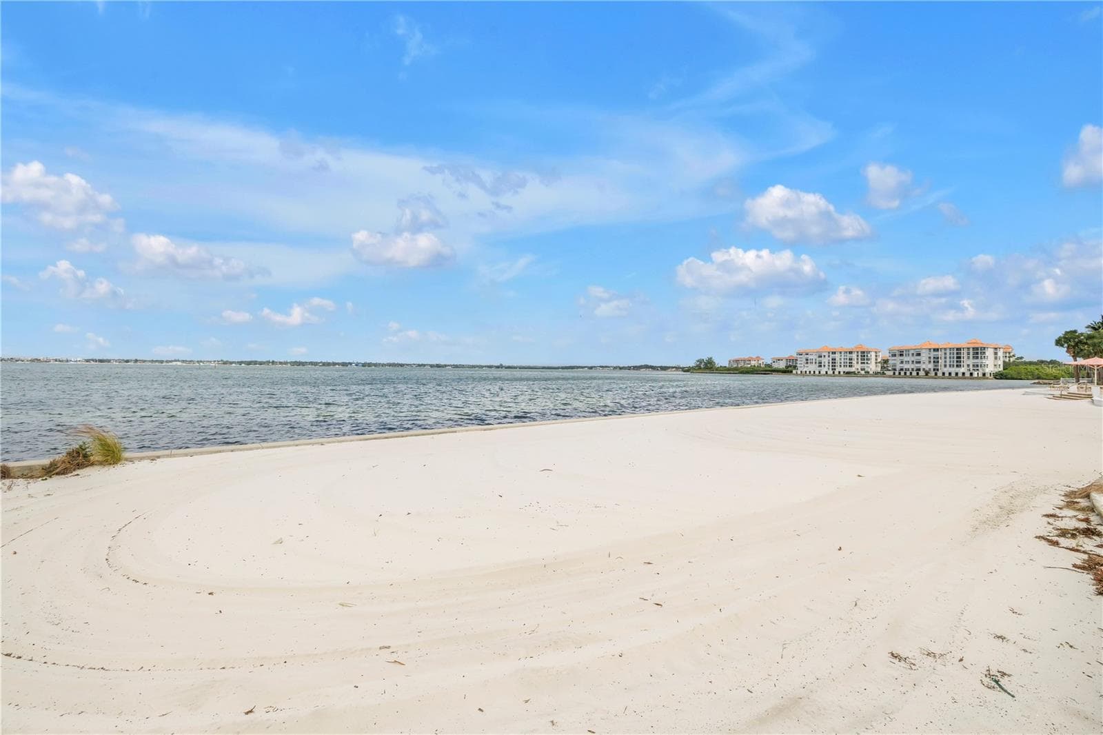Condominium at 4981 BACOPA LN S #602, ST PETERSBURG, photo 7 of 62