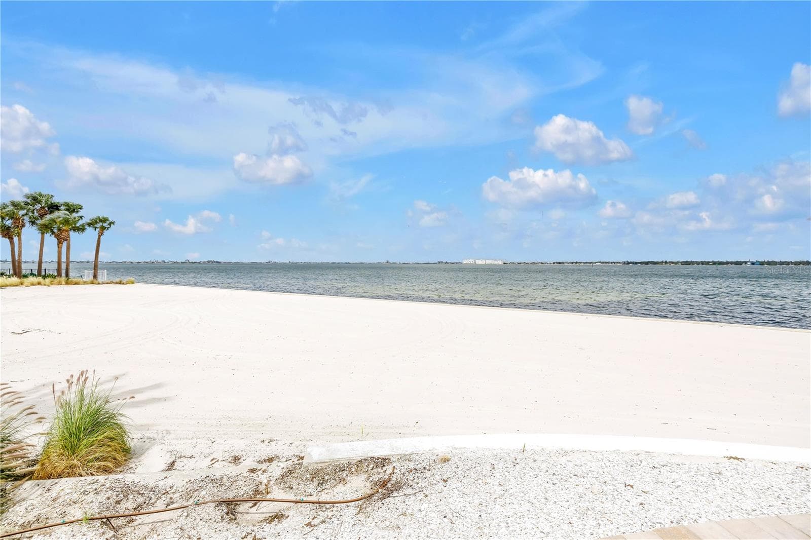 Condominium at 4981 BACOPA LN S #602, ST PETERSBURG, photo 8 of 62