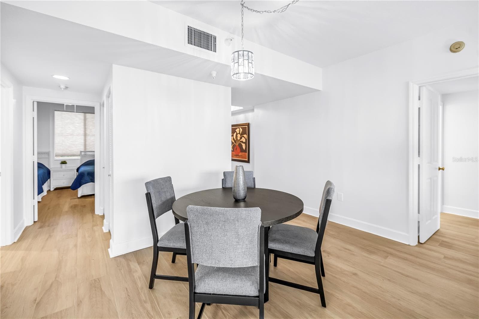 Condominium at 4981 BACOPA LN S #602, ST PETERSBURG, photo 11 of 62