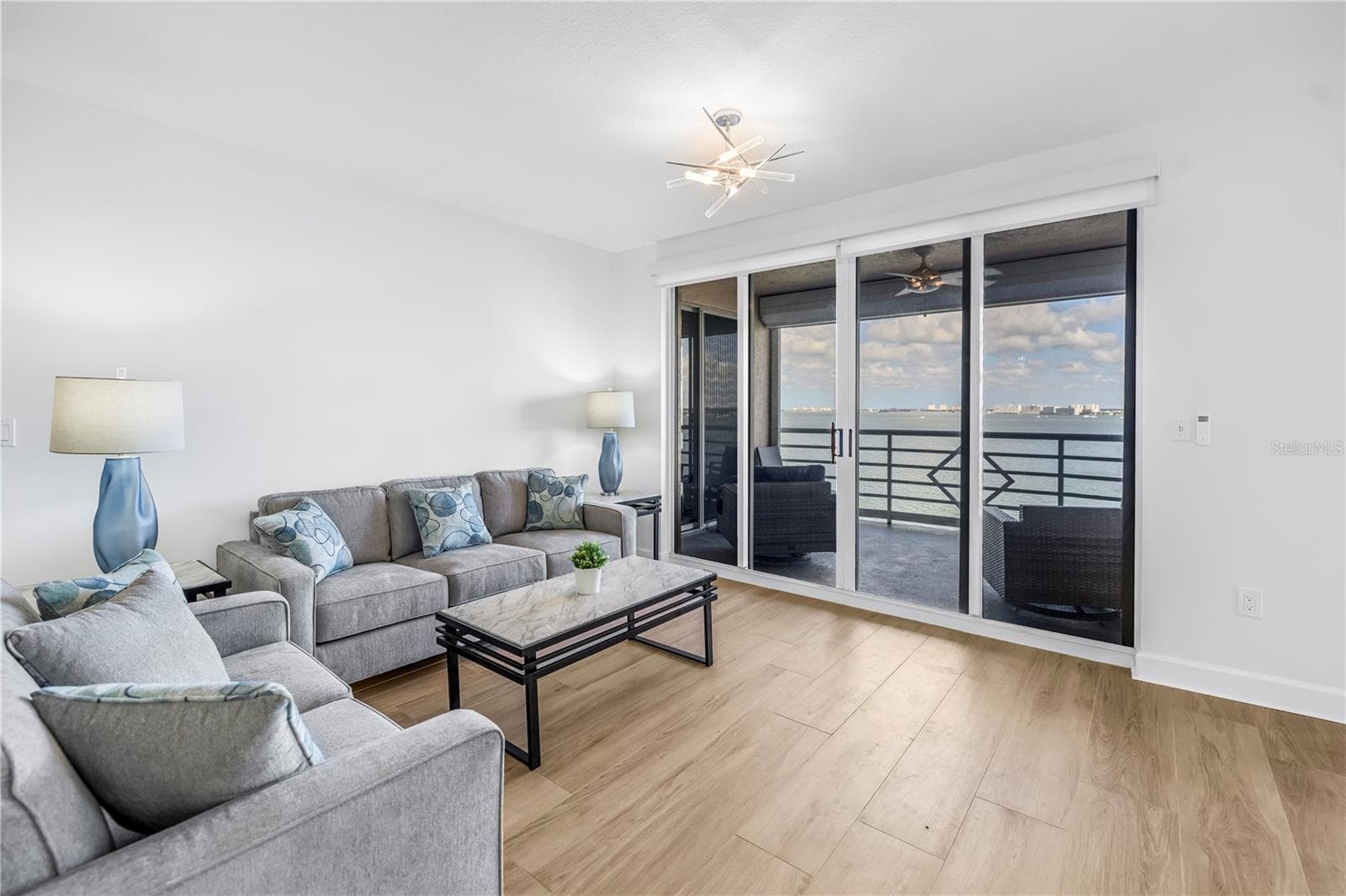Condominium at 4981 BACOPA LN S #602, ST PETERSBURG, photo 12 of 62