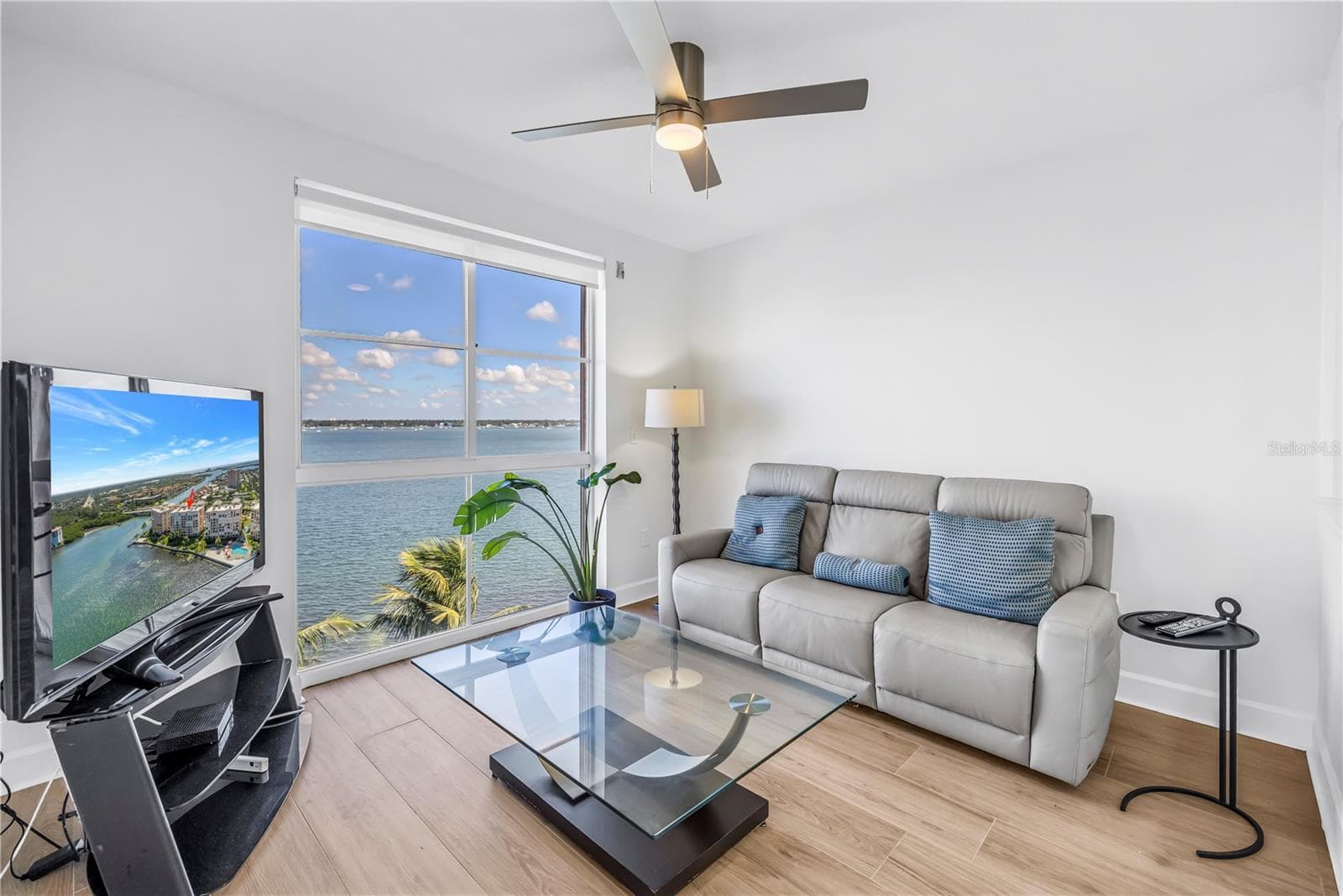 Condominium at 4981 BACOPA LN S #602, ST PETERSBURG, photo 16 of 62