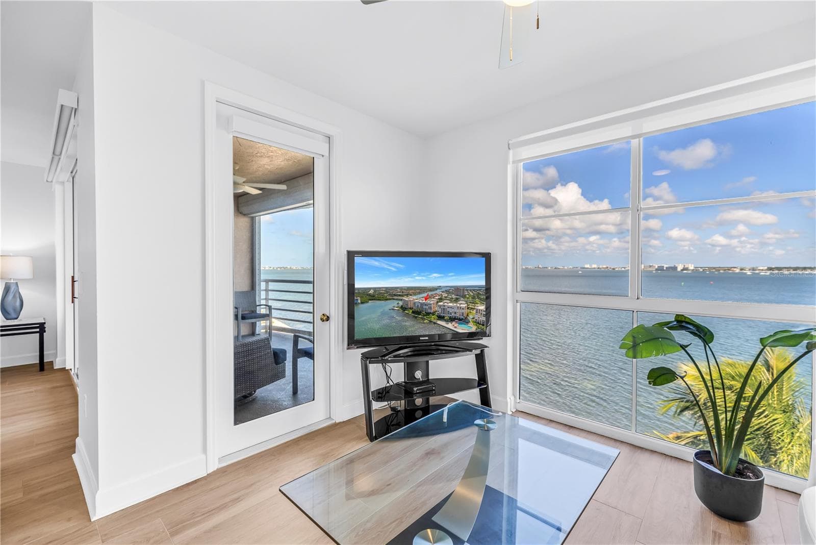 Condominium at 4981 BACOPA LN S #602, ST PETERSBURG, photo 17 of 62