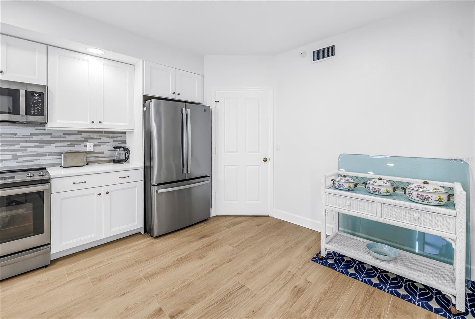 Condominium at 4981 BACOPA LN S #602, ST PETERSBURG, photo 18 of 62