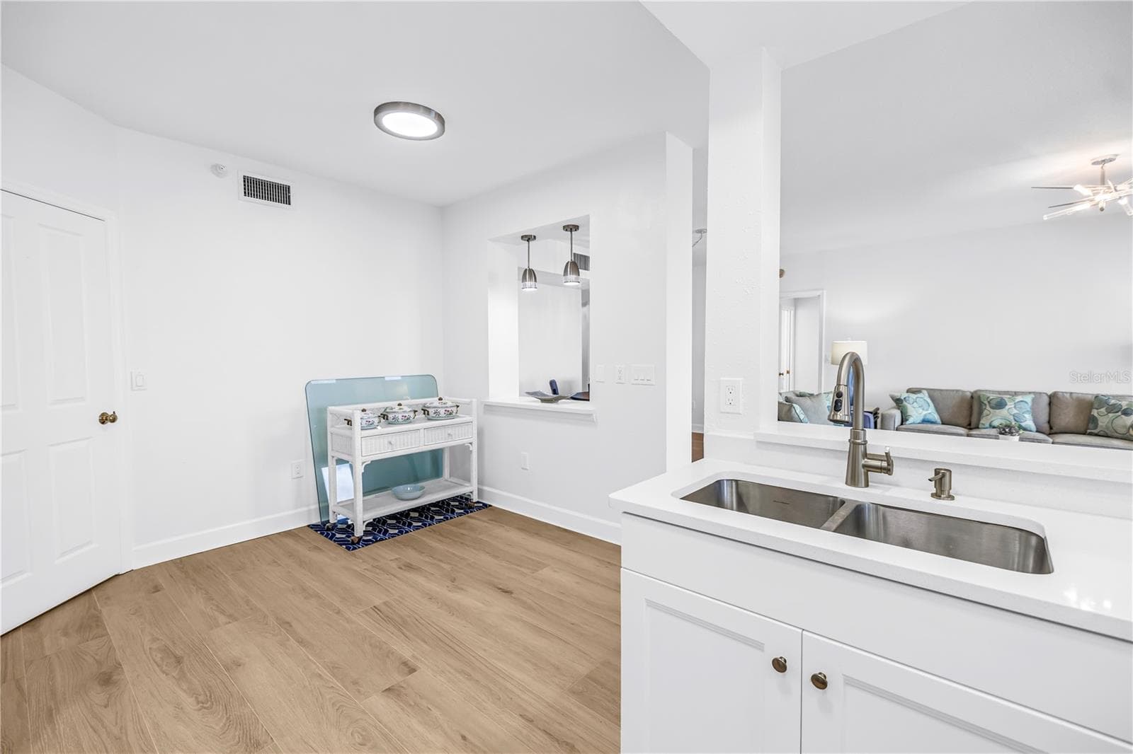 Condominium at 4981 BACOPA LN S #602, ST PETERSBURG, photo 22 of 62