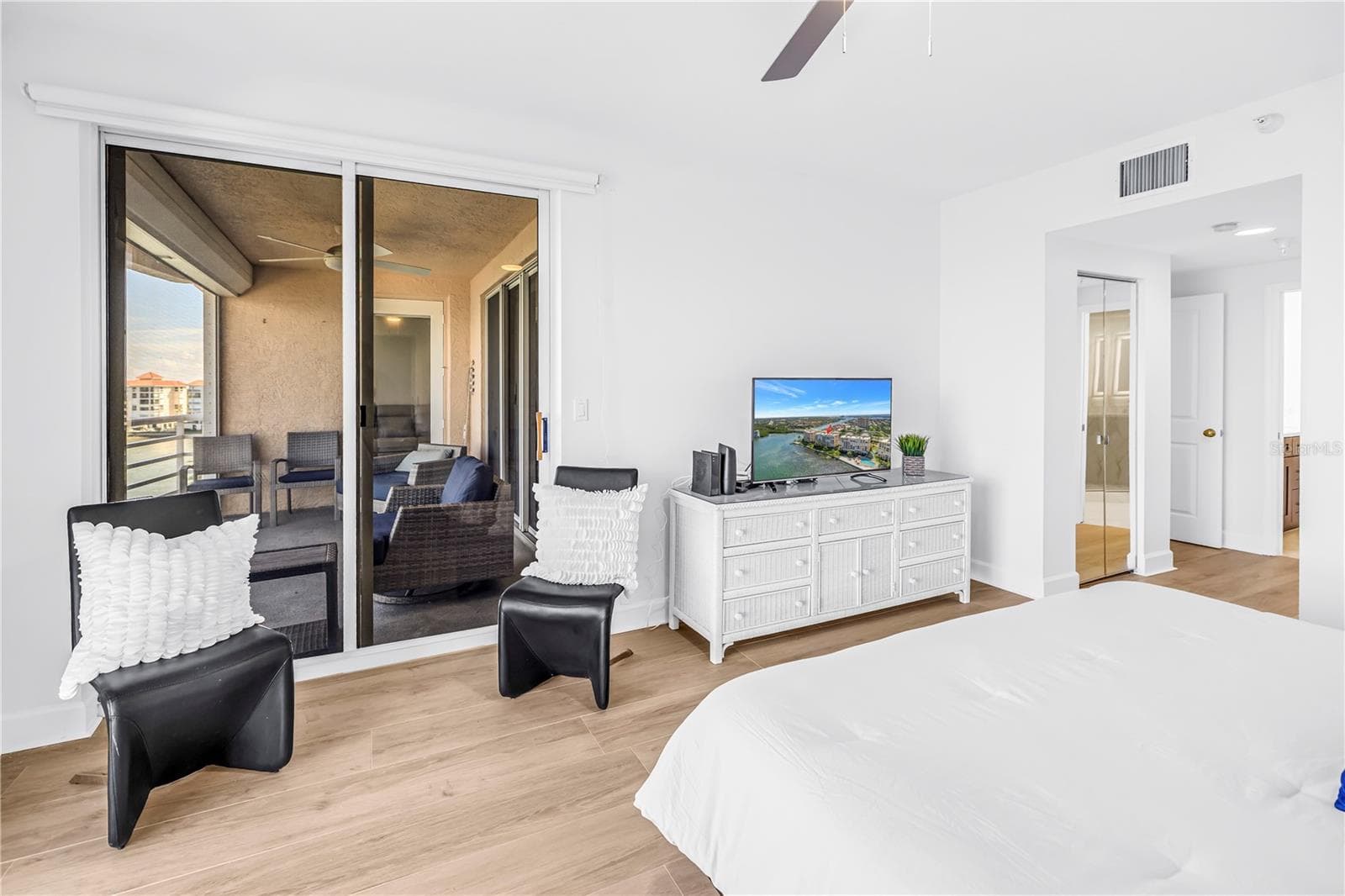 Condominium at 4981 BACOPA LN S #602, ST PETERSBURG, photo 26 of 62