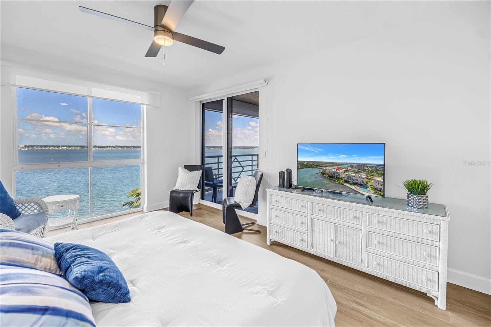 Condominium at 4981 BACOPA LN S #602, ST PETERSBURG, photo 28 of 62