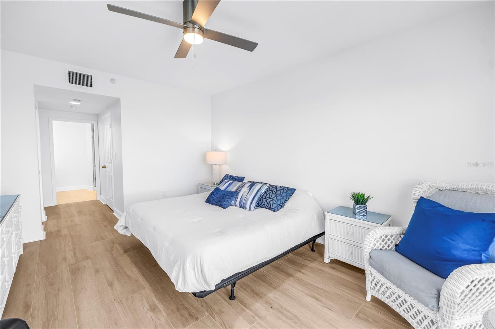 Condominium at 4981 BACOPA LN S #602, ST PETERSBURG, photo 29 of 62
