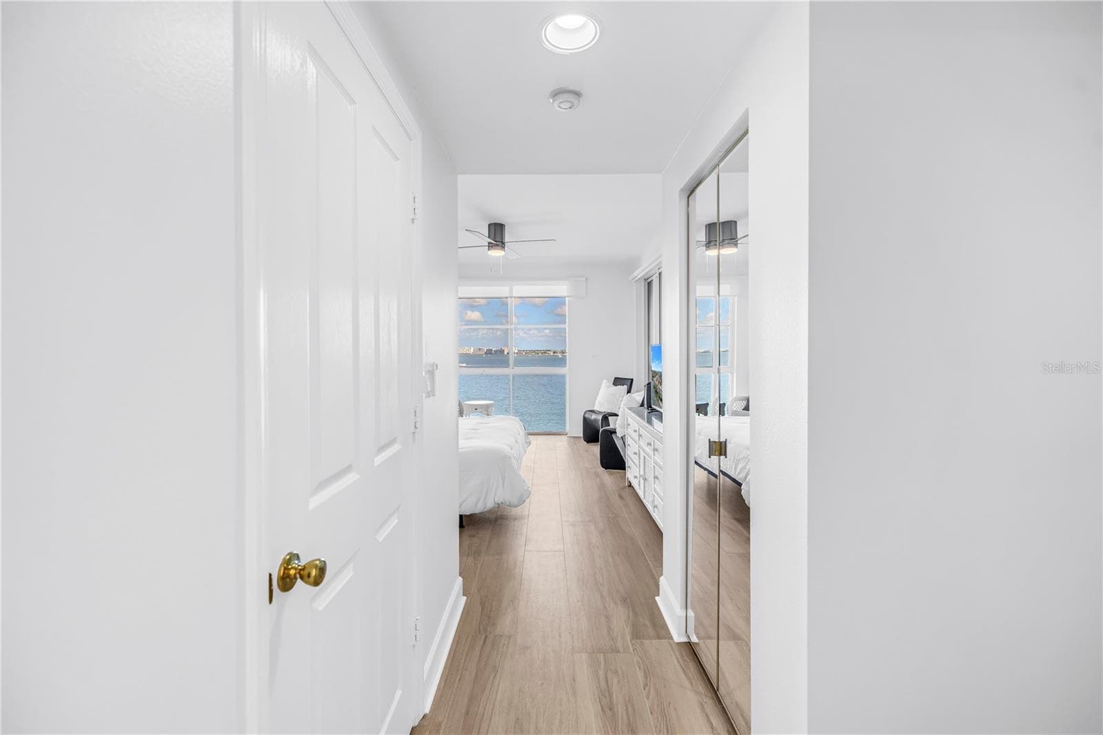 Condominium at 4981 BACOPA LN S #602, ST PETERSBURG, photo 30 of 62