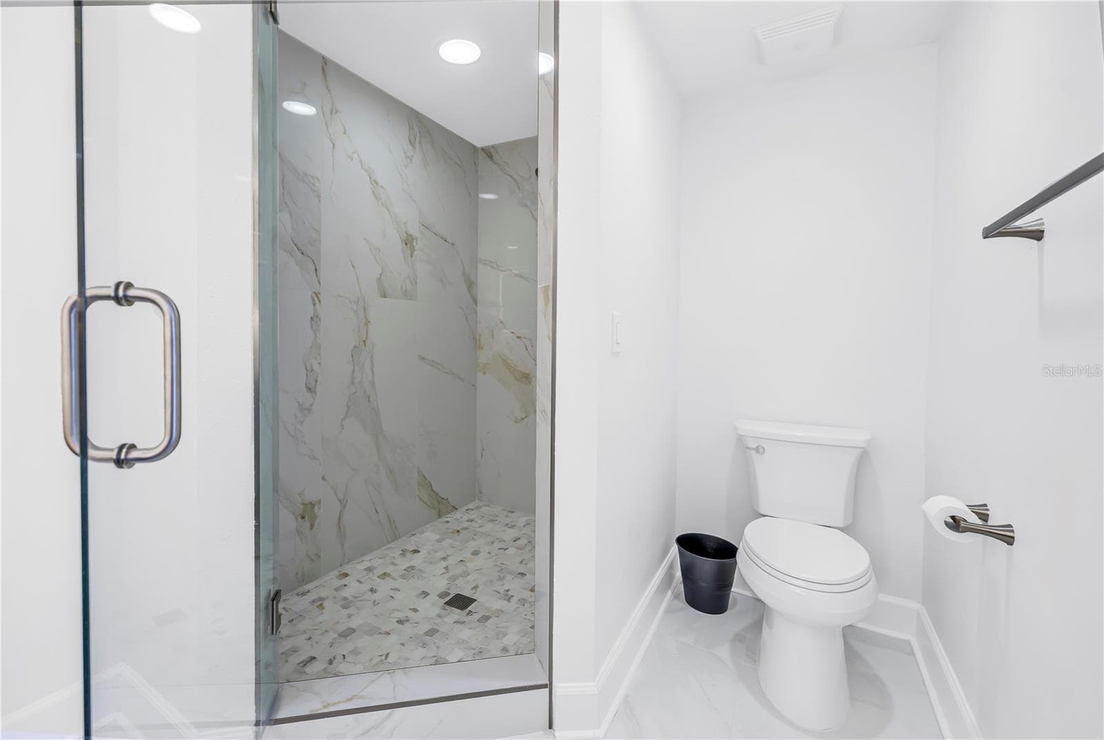 Condominium at 4981 BACOPA LN S #602, ST PETERSBURG, photo 32 of 62