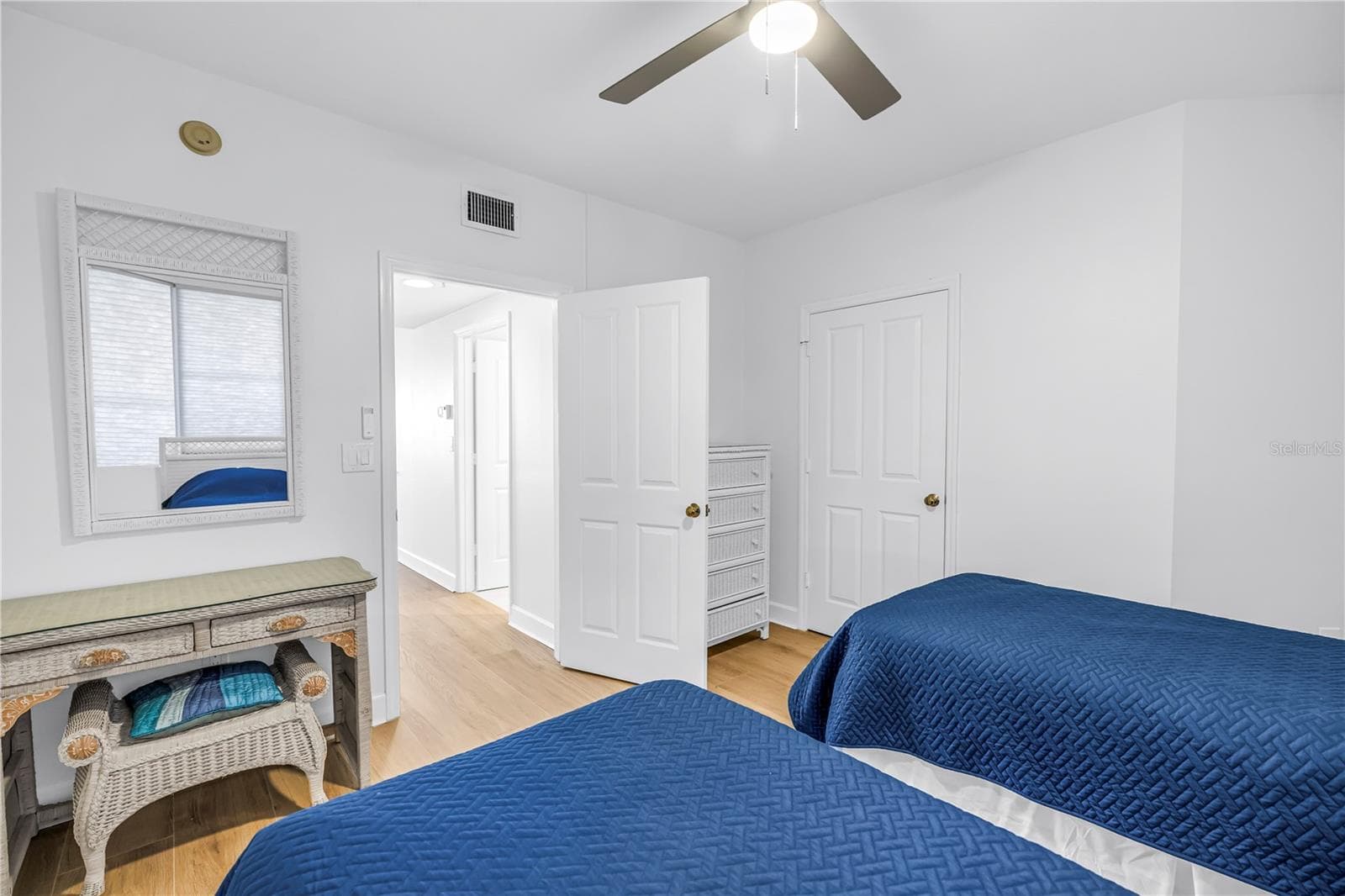 Condominium at 4981 BACOPA LN S #602, ST PETERSBURG, photo 34 of 62
