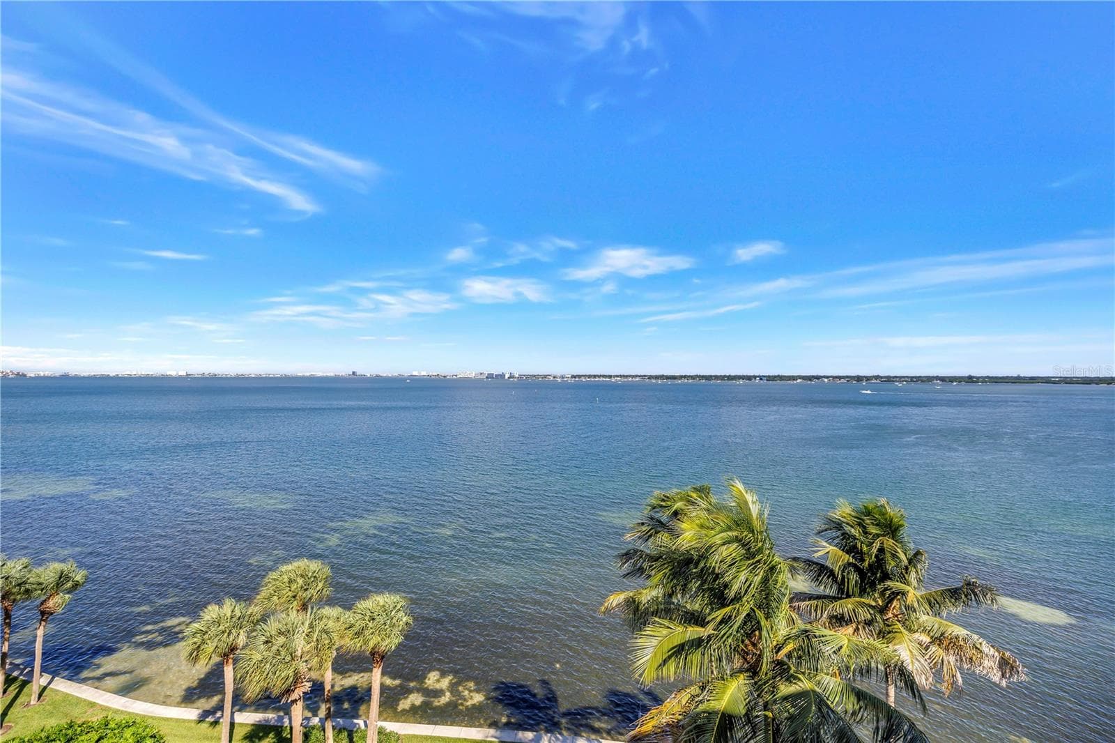 Condominium at 4981 BACOPA LN S #602, ST PETERSBURG, photo 36 of 62