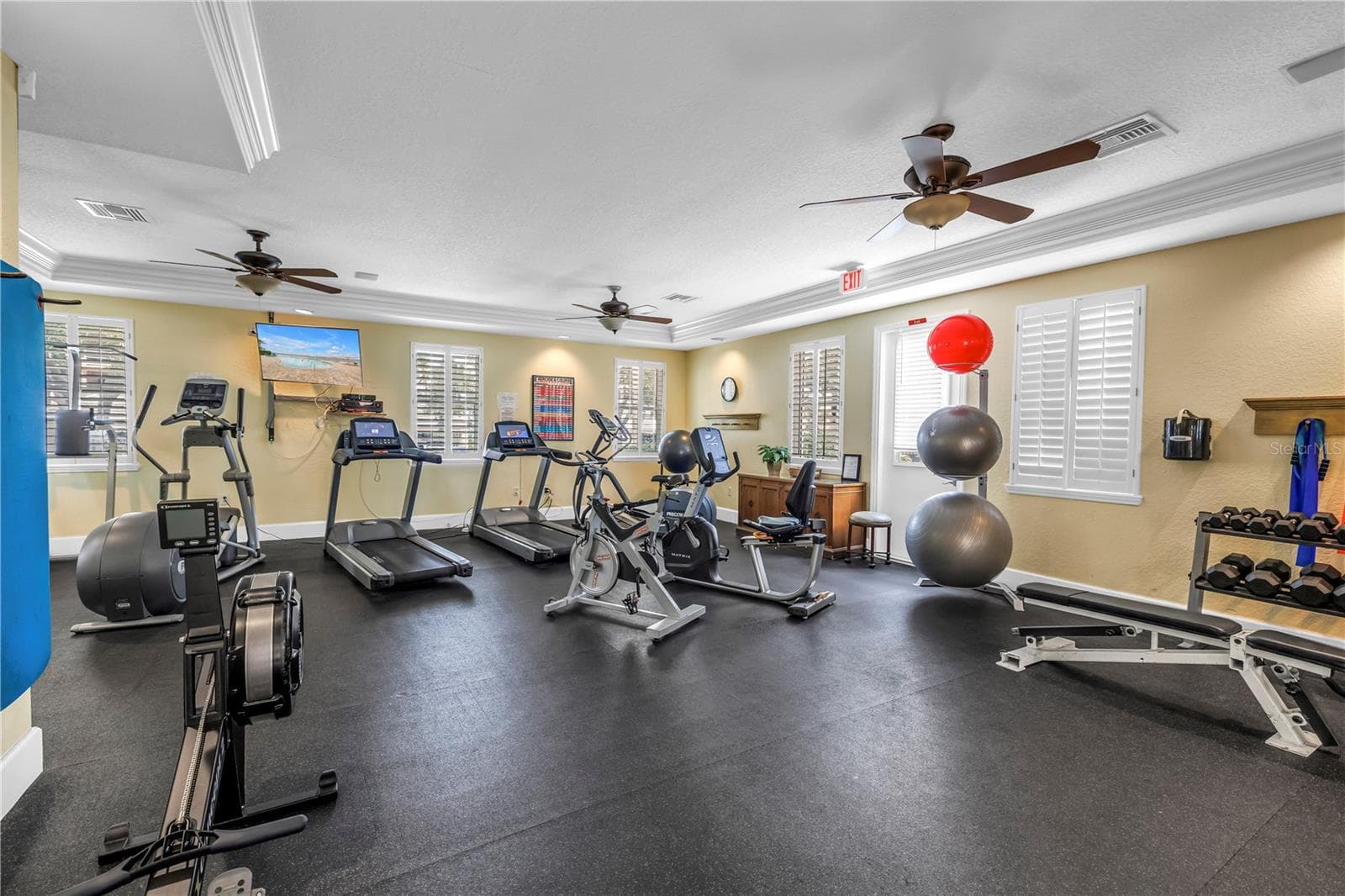 Condominium at 4981 BACOPA LN S #602, ST PETERSBURG, photo 45 of 62