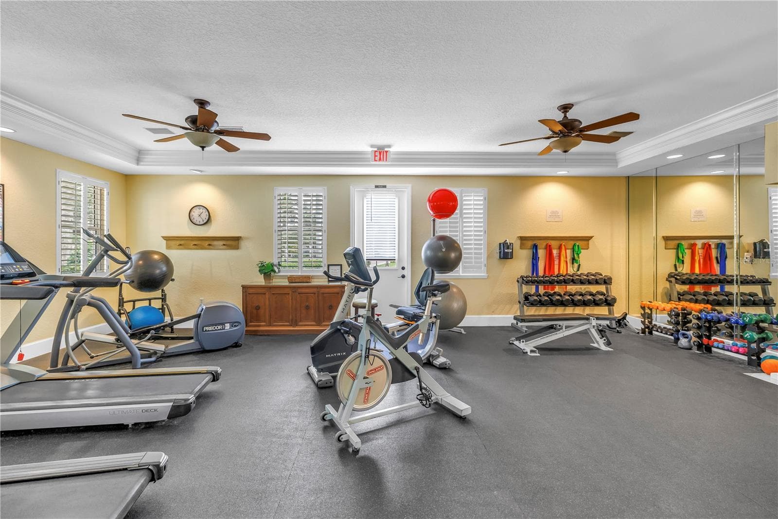 Condominium at 4981 BACOPA LN S #602, ST PETERSBURG, photo 47 of 62