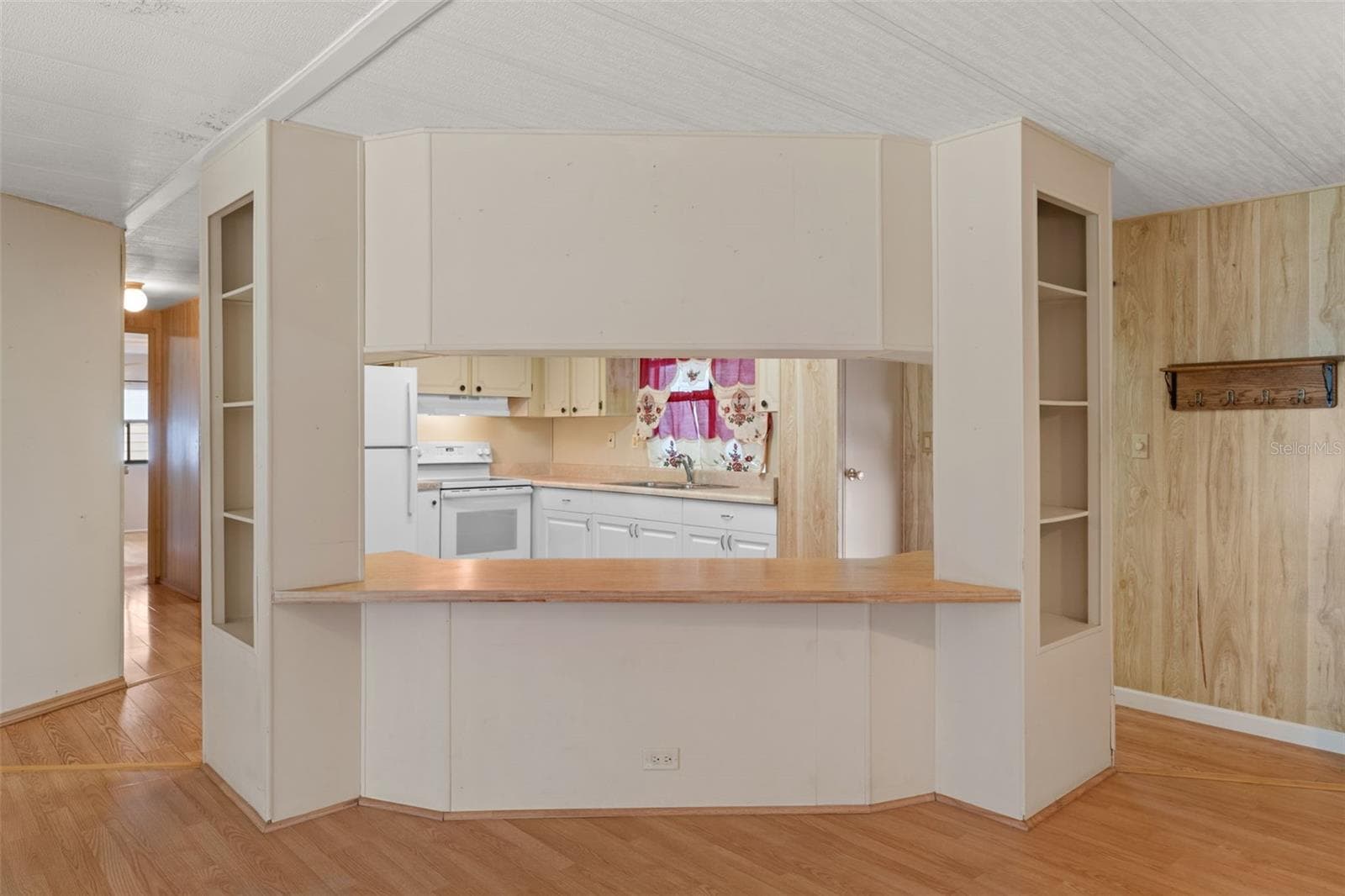 Manufactured Home at 8489 FLEETWAY AVE, BROOKSVILLE, photo 16 of 55