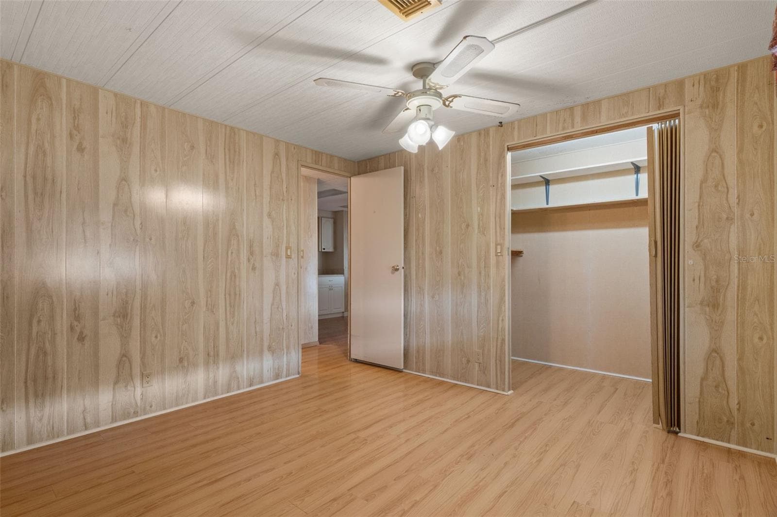 Manufactured Home at 8489 FLEETWAY AVE, BROOKSVILLE, photo 24 of 55