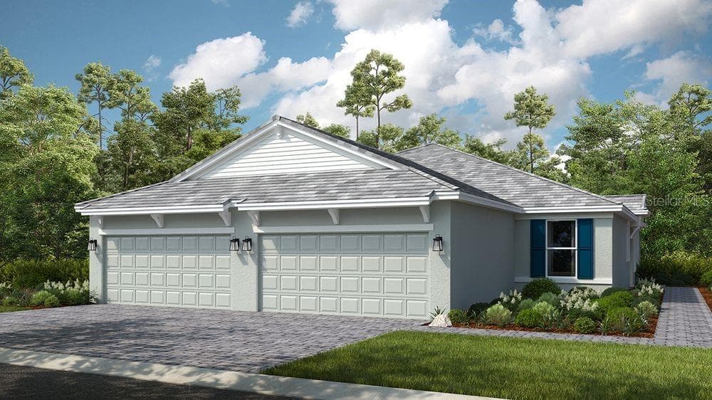 14706 ORRIETO PL