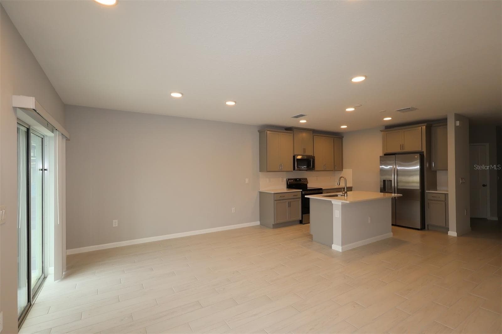 Townhouse at 6104 FELLOW WAGON WAY, ORLANDO, photo 5 of 27