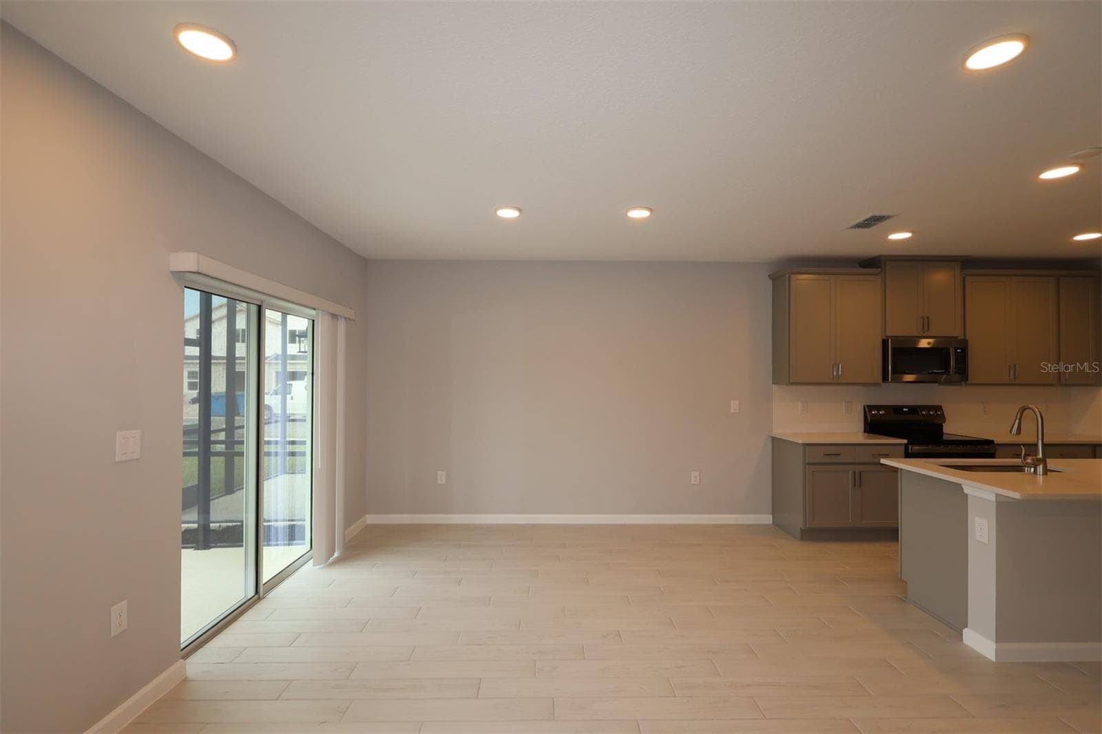 Townhouse at 6104 FELLOW WAGON WAY, ORLANDO, photo 6 of 27