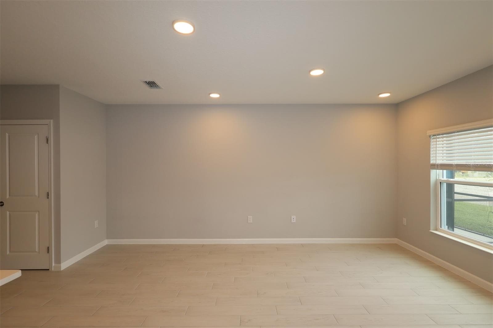 Townhouse at 6104 FELLOW WAGON WAY, ORLANDO, photo 10 of 27