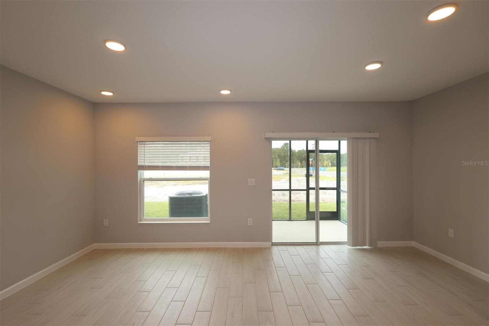Townhouse at 6104 FELLOW WAGON WAY, ORLANDO, photo 11 of 27