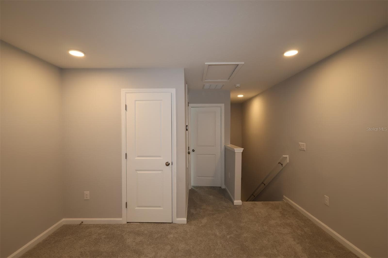 Townhouse at 6104 FELLOW WAGON WAY, ORLANDO, photo 12 of 27