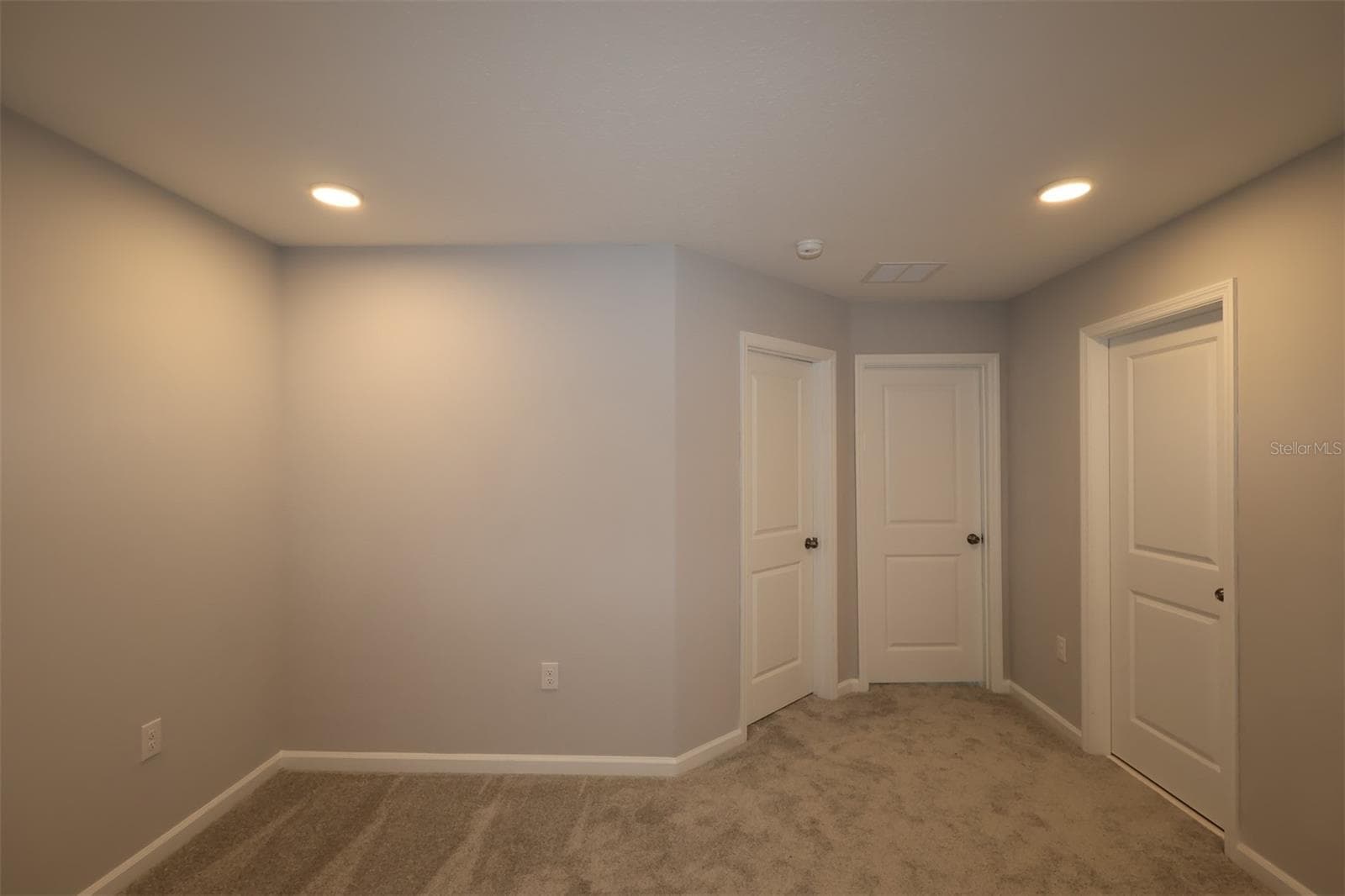 Townhouse at 6104 FELLOW WAGON WAY, ORLANDO, photo 13 of 27