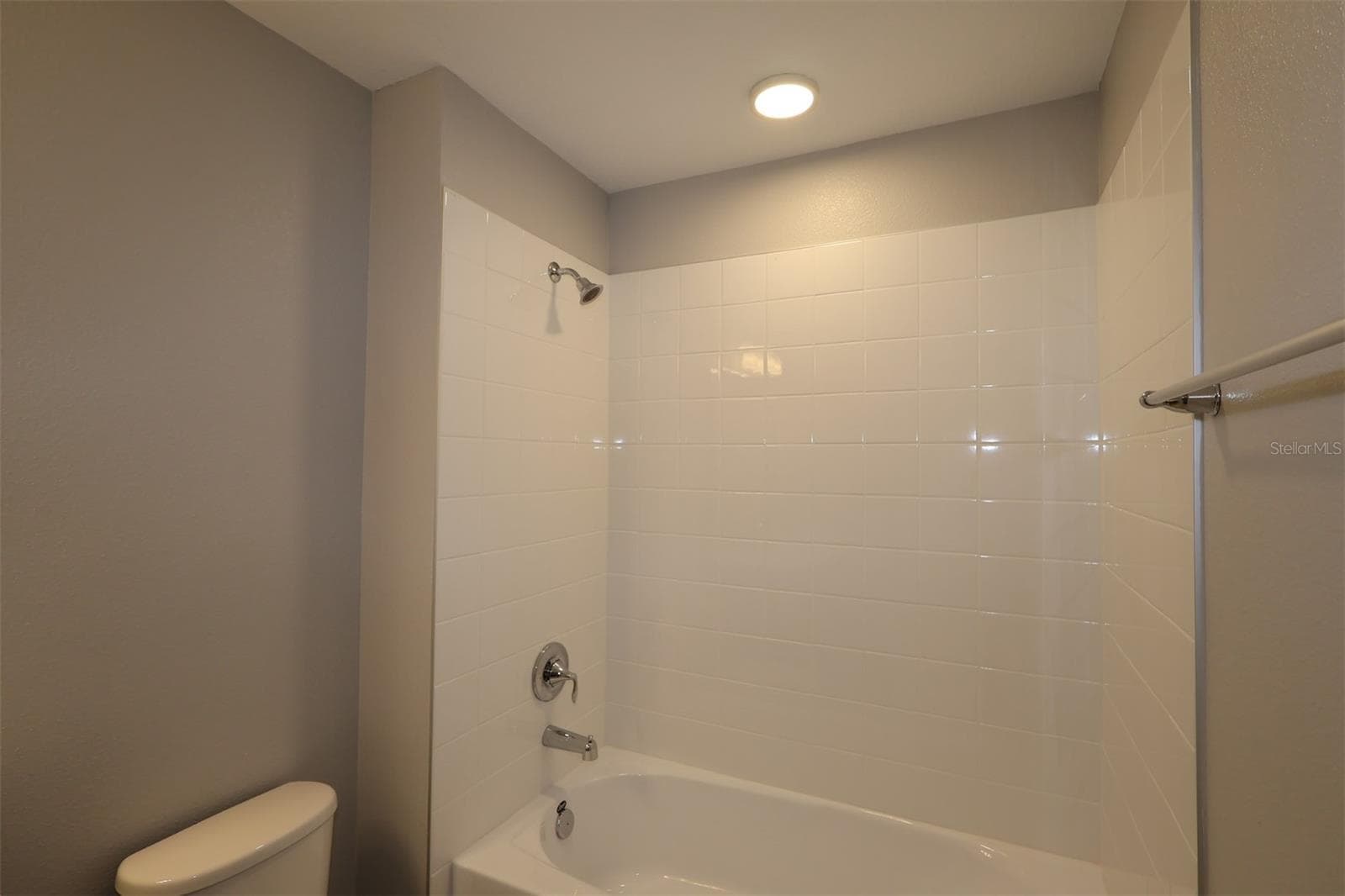 Townhouse at 6104 FELLOW WAGON WAY, ORLANDO, photo 16 of 27