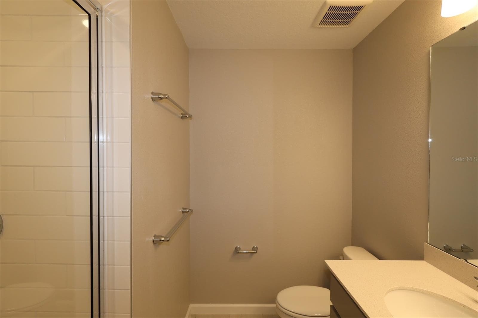 Townhouse at 6104 FELLOW WAGON WAY, ORLANDO, photo 18 of 27