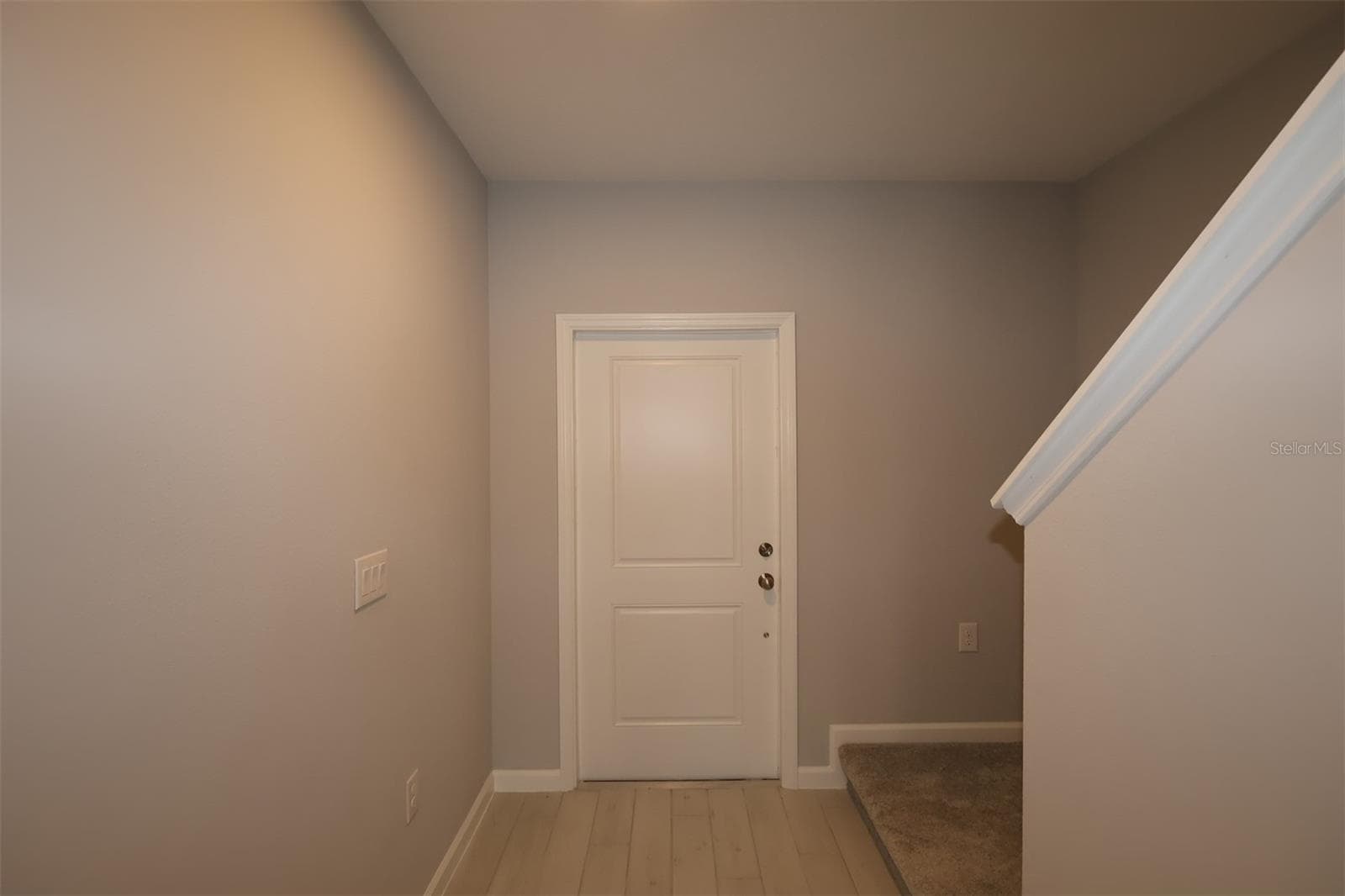 Townhouse at 6104 FELLOW WAGON WAY, ORLANDO, photo 20 of 27