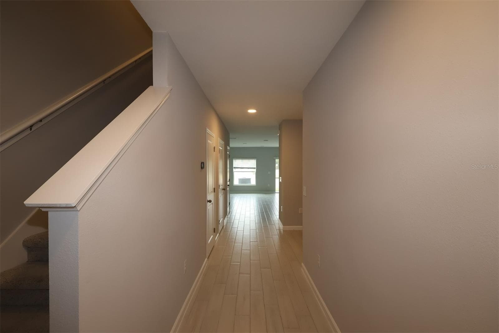 Townhouse at 6104 FELLOW WAGON WAY, ORLANDO, photo 21 of 27