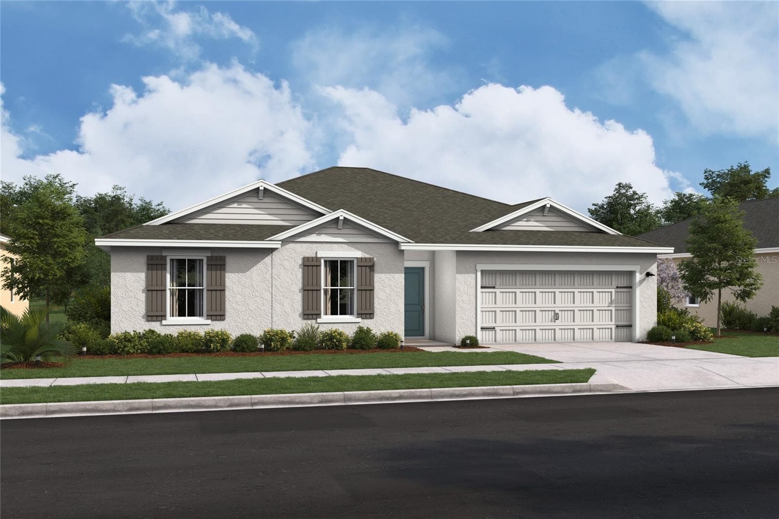 15431 SW 34TH TER