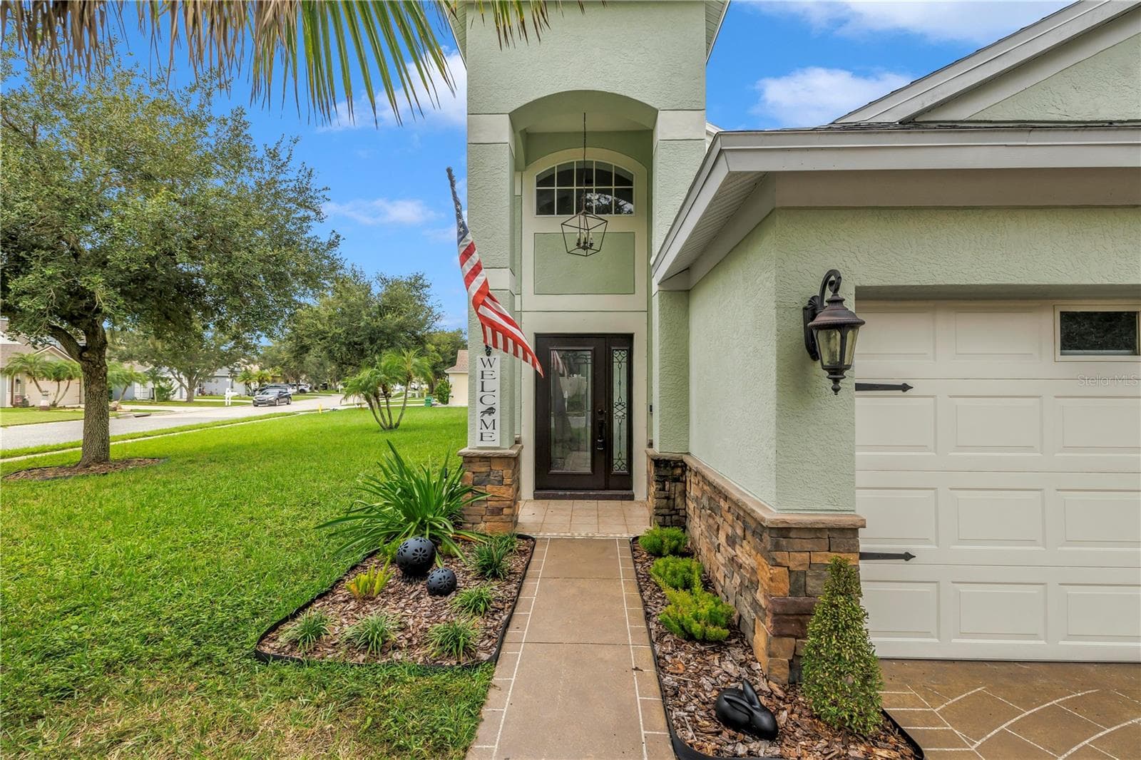 Single Family Residence at 3903 DAY BRIDGE PL, ELLENTON, photo 4 of 63