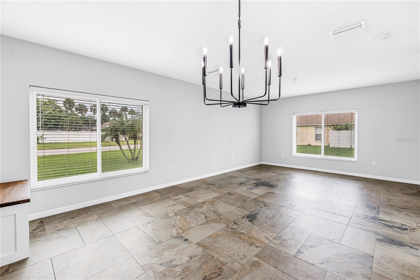 Single Family Residence at 3903 DAY BRIDGE PL, ELLENTON, photo 10 of 63