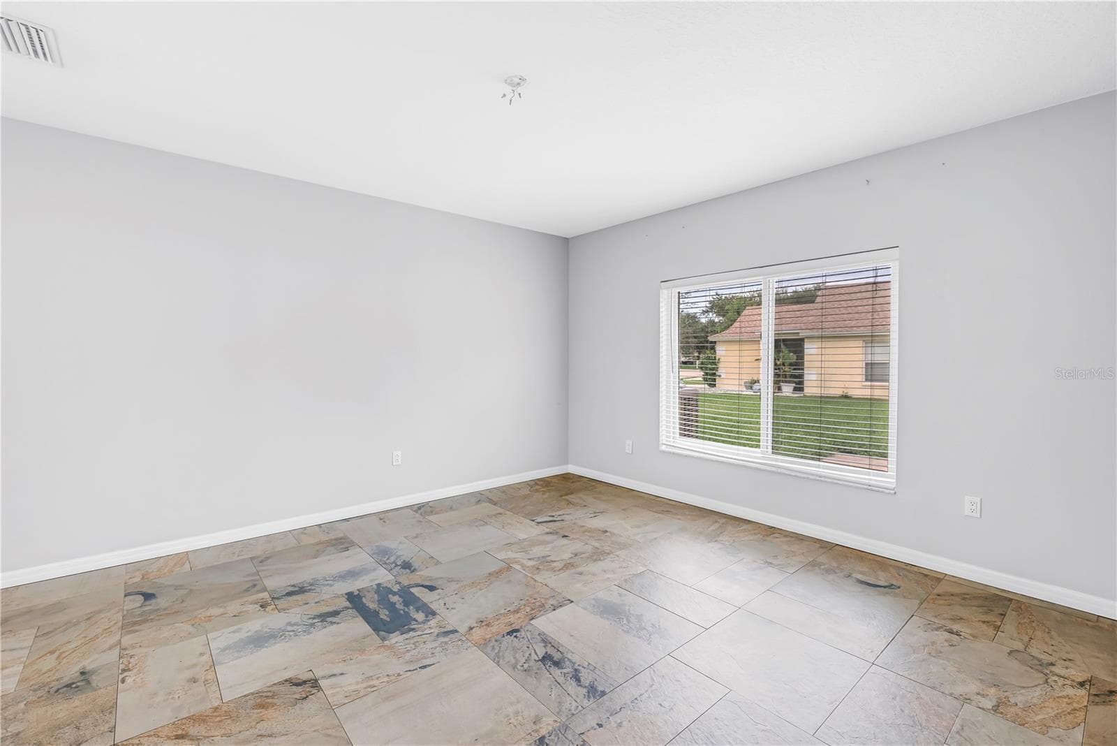 Single Family Residence at 3903 DAY BRIDGE PL, ELLENTON, photo 11 of 63