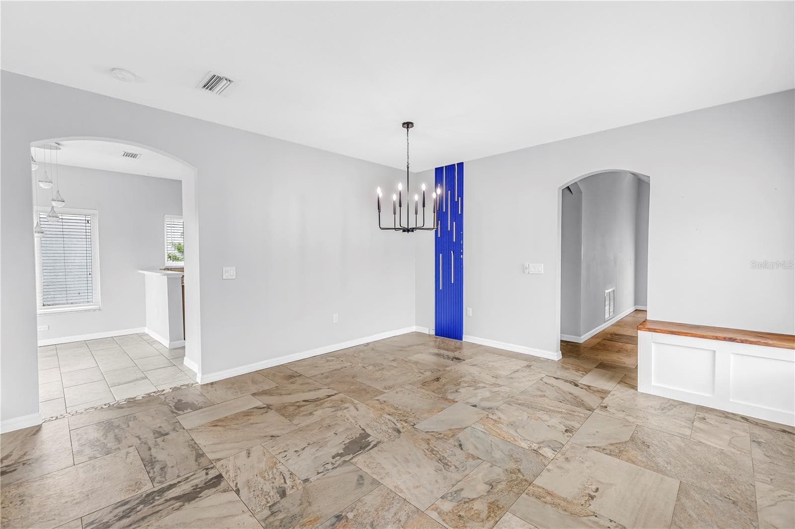 Single Family Residence at 3903 DAY BRIDGE PL, ELLENTON, photo 15 of 63
