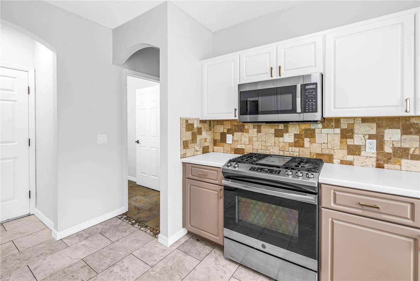 Single Family Residence at 3903 DAY BRIDGE PL, ELLENTON, photo 19 of 63